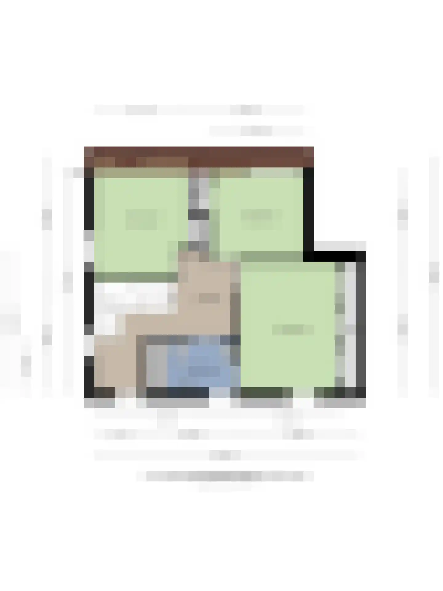 Kleieslaan 2 Oldenzaal thumbnail 37