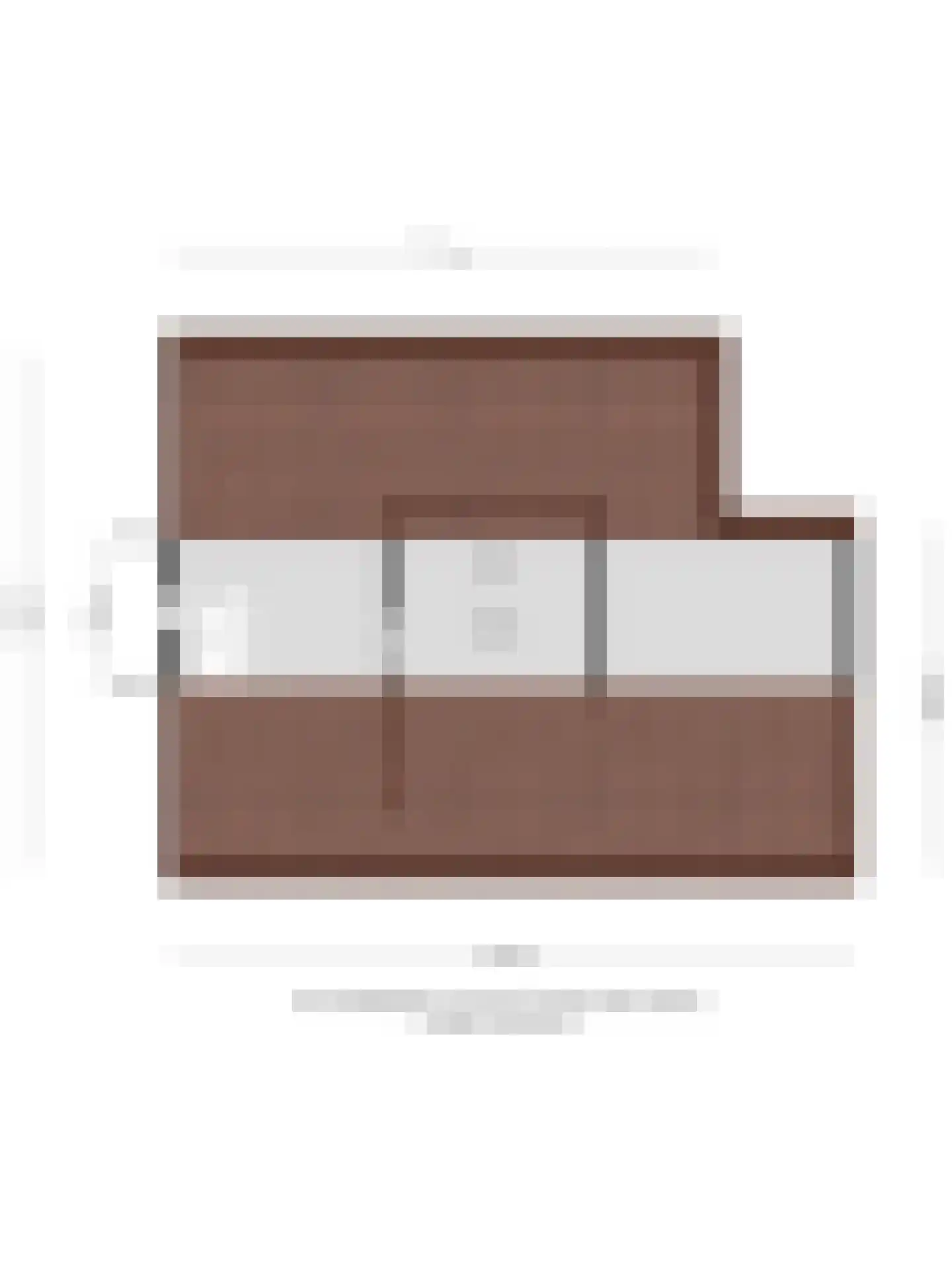 Kleieslaan 2 Oldenzaal thumbnail 38