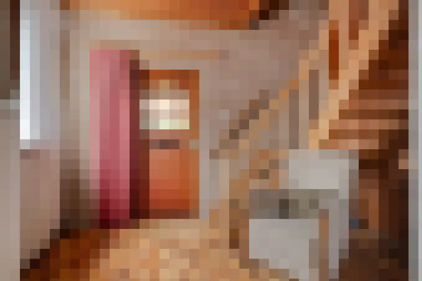 Kleieslaan 2 Oldenzaal thumbnail 4