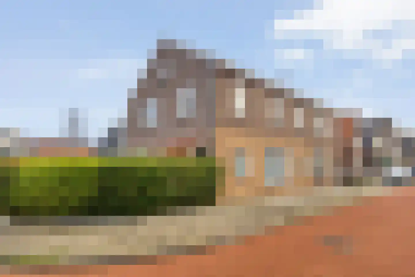 Kleieslaan 2 Oldenzaal thumbnail 4