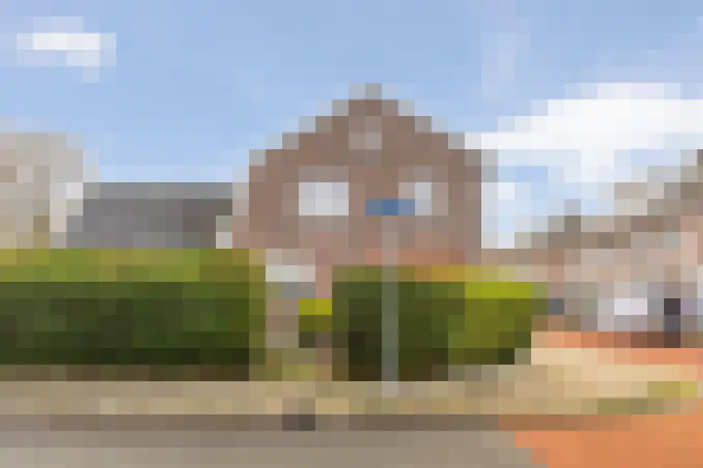 Kleieslaan 2 Oldenzaal thumbnail 5