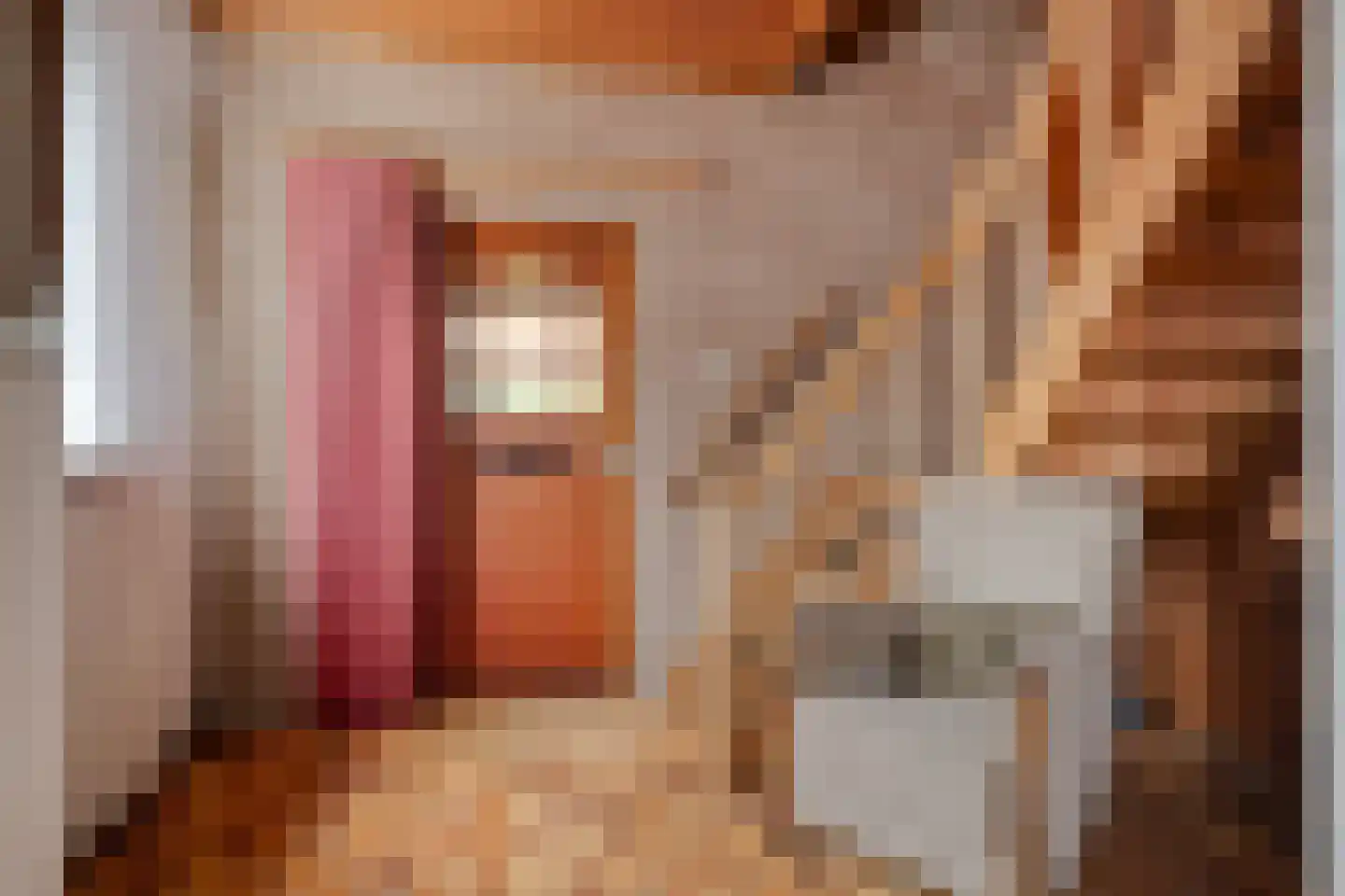 Kleieslaan 2 Oldenzaal thumbnail 6