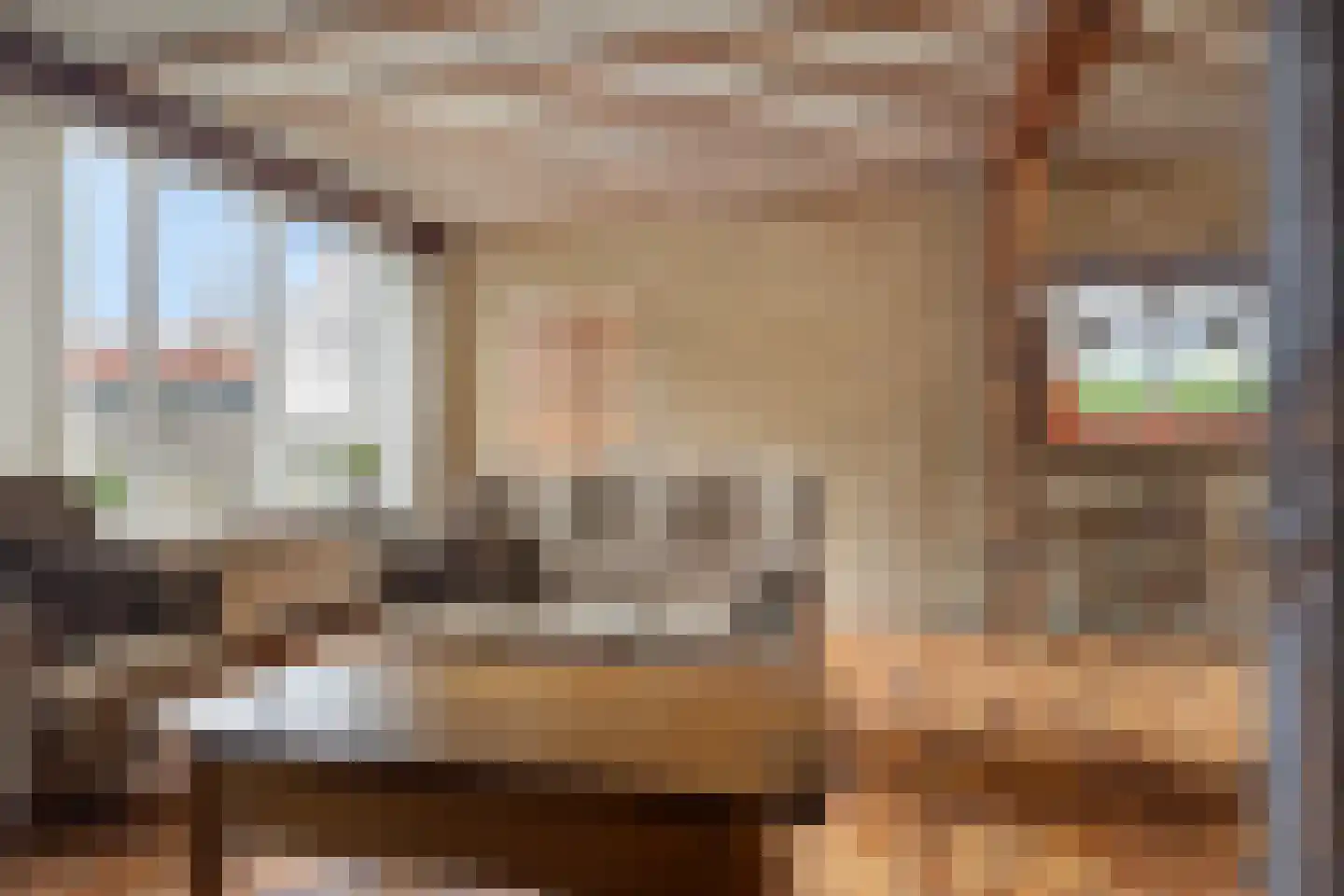 Kleieslaan 2 Oldenzaal thumbnail 8