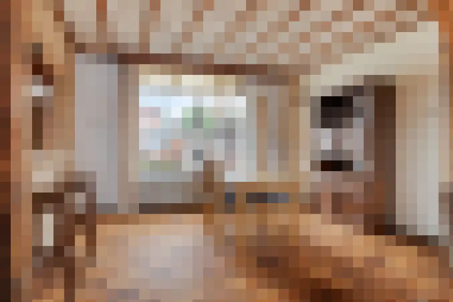 Kleieslaan 2 Oldenzaal thumbnail 9