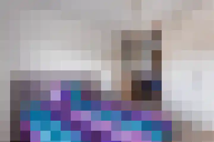 Kleieslaan 5 Oldenzaal thumbnail 10