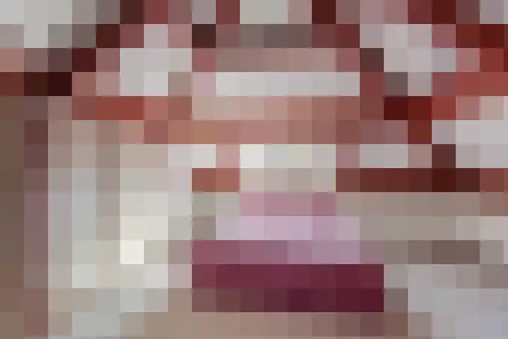 Kleieslaan 5 Oldenzaal thumbnail 13