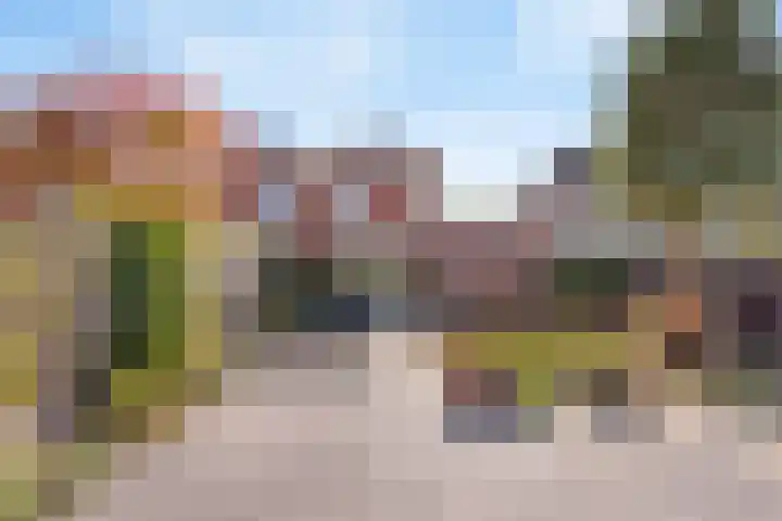 Kleieslaan 5 Oldenzaal thumbnail 14