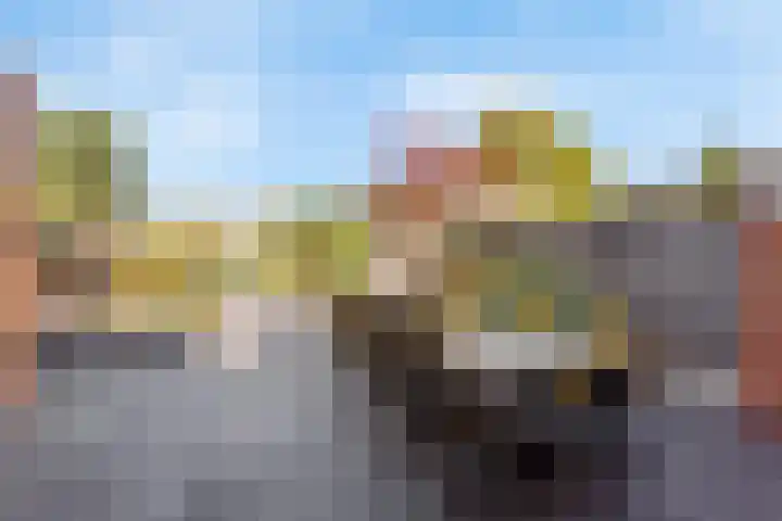 Kleieslaan 5 Oldenzaal thumbnail 15