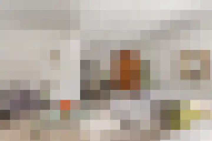 Kleieslaan 5 Oldenzaal thumbnail 4