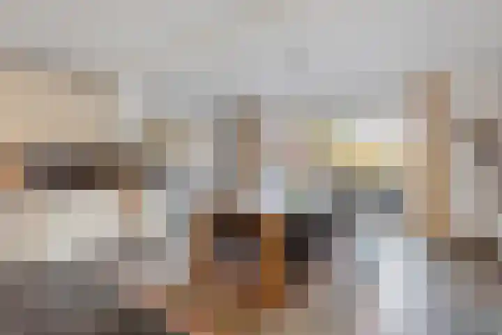 Kleieslaan 5 Oldenzaal thumbnail 5