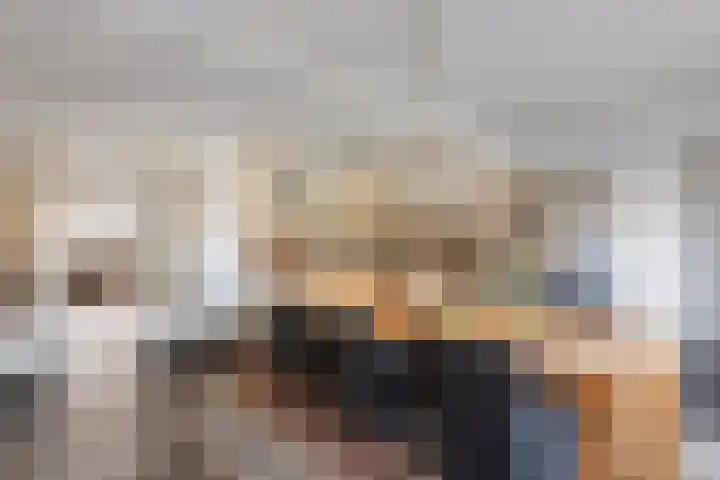 Kleieslaan 5 Oldenzaal thumbnail 6