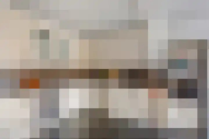 Kleieslaan 5 Oldenzaal thumbnail 7