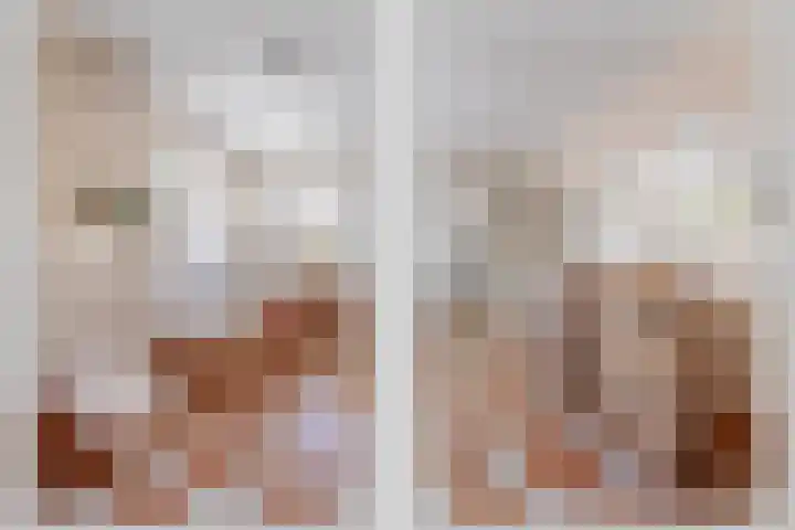 Kleieslaan 5 Oldenzaal thumbnail 8