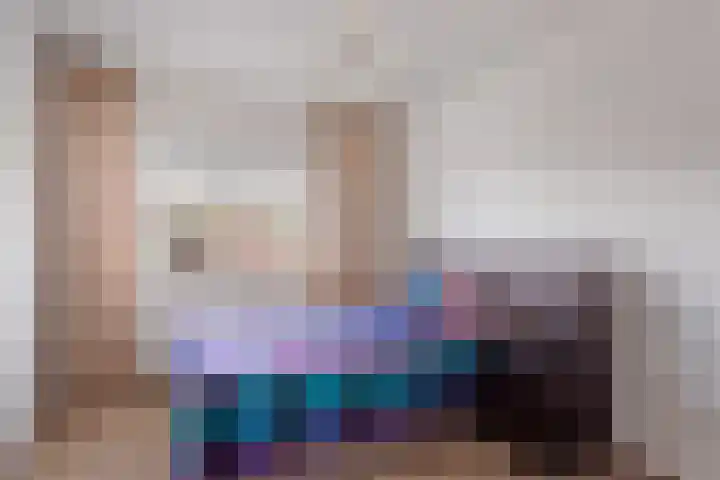 Kleieslaan 5 Oldenzaal thumbnail 9