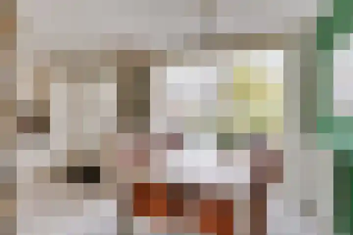 Kleiheuvel 18 Best thumbnail 10