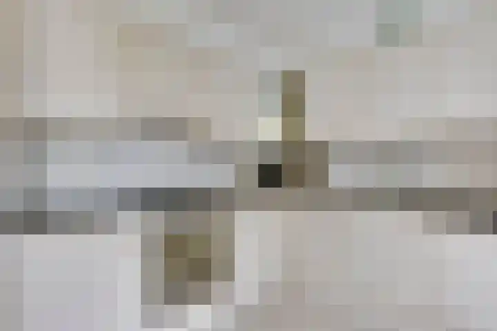 Kleiheuvel 18 Best thumbnail 12