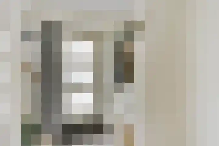 Kleiheuvel 18 Best thumbnail 16