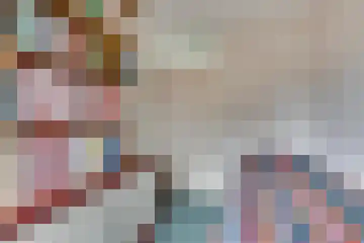 Kleiheuvel 18 Best thumbnail 21