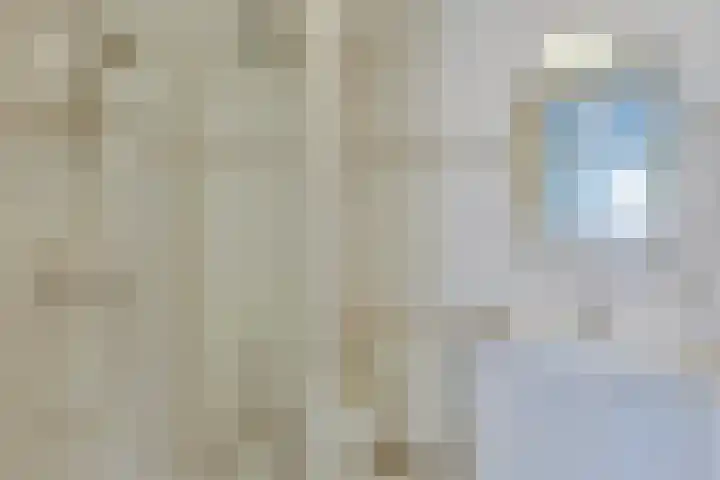 Kleiheuvel 18 Best thumbnail 25