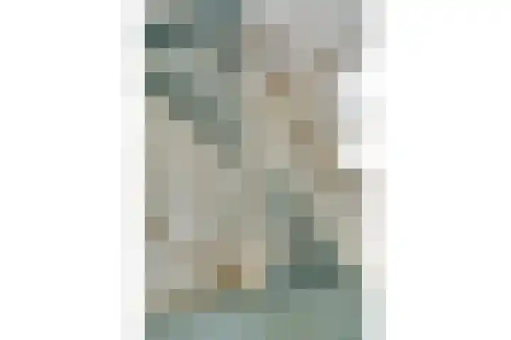 Kleiheuvel 18 Best thumbnail 27