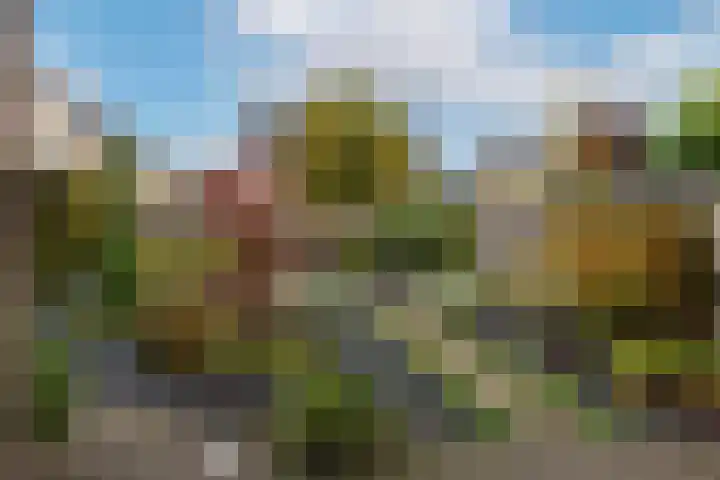 Kleiheuvel 18 Best thumbnail 30
