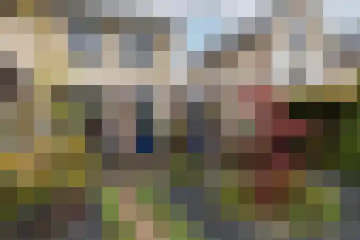 Kleiheuvel 18 Best thumbnail 31