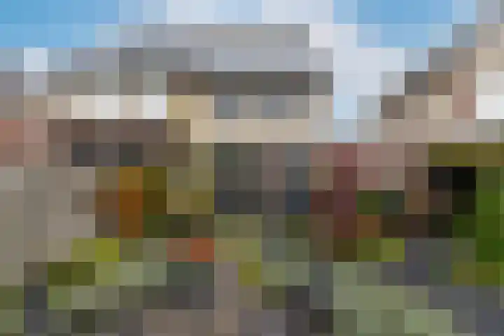 Kleiheuvel 18 Best thumbnail 33