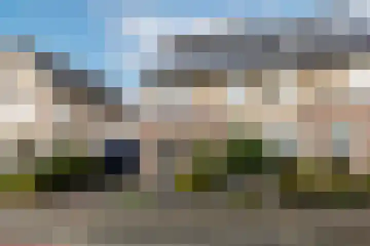 Kleiheuvel 18 Best thumbnail 35