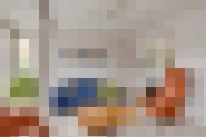 Kleiheuvel 18 Best thumbnail 6