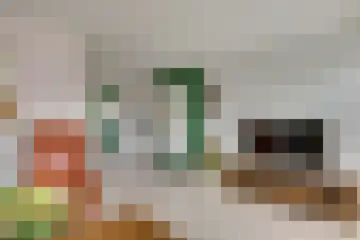 Kleiheuvel 18 Best thumbnail 7