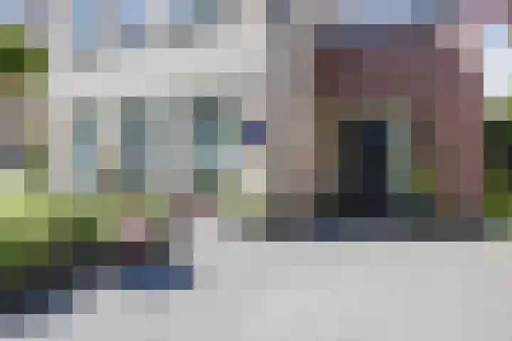 Kleiheuvel 4 Best thumbnail 10