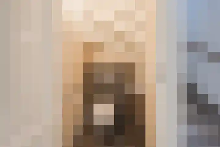 Kleiheuvel 4 Best thumbnail 13