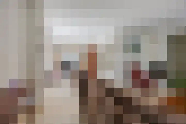 Kleiheuvel 4 Best thumbnail 15