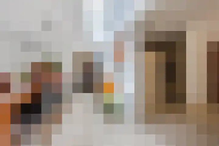 Kleiheuvel 4 Best thumbnail 17
