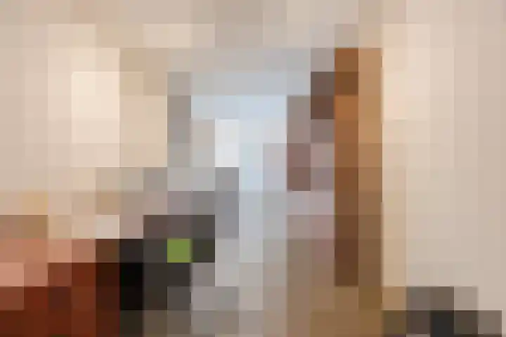 Kleiheuvel 4 Best thumbnail 20