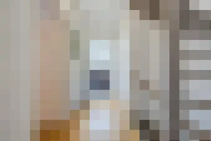 Kleiheuvel 4 Best thumbnail 23