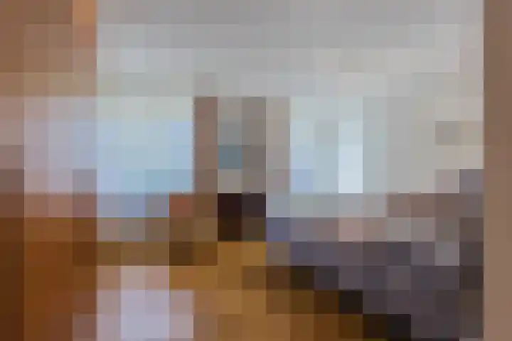 Kleiheuvel 4 Best thumbnail 25