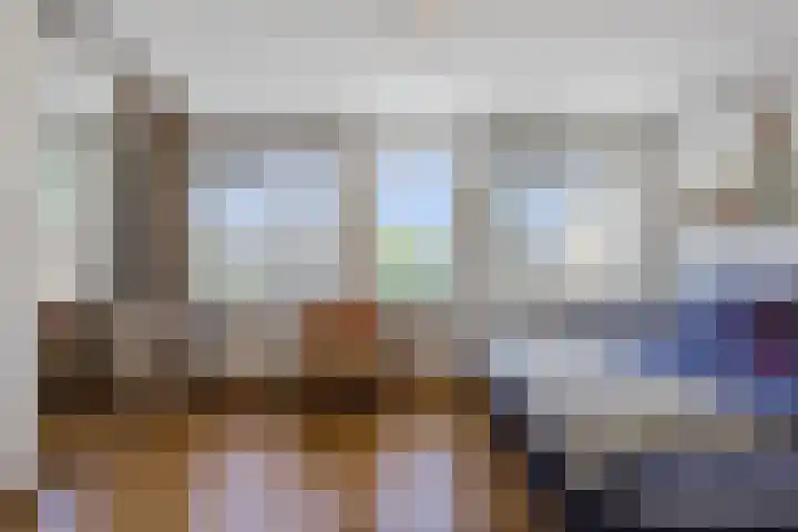 Kleiheuvel 4 Best thumbnail 26