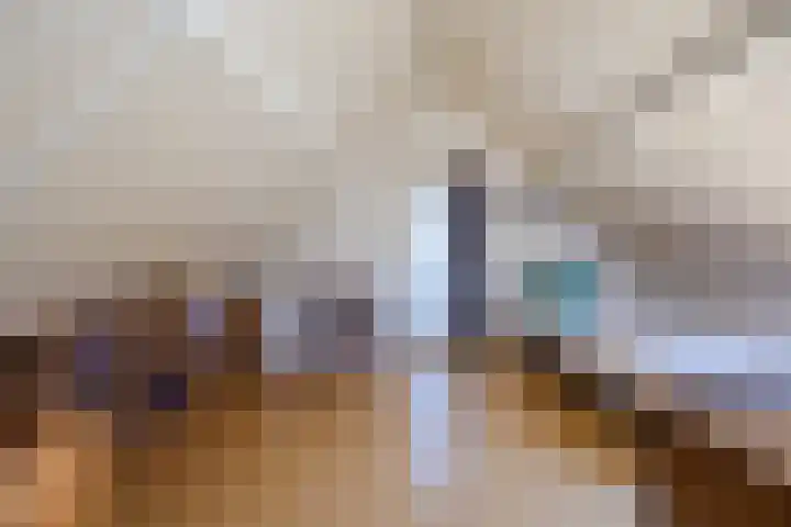 Kleiheuvel 4 Best thumbnail 38