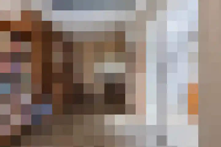 Kleiheuvel 4 Best thumbnail 4
