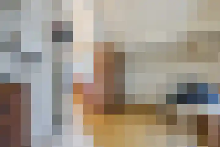 Kleiheuvel 4 Best thumbnail 41