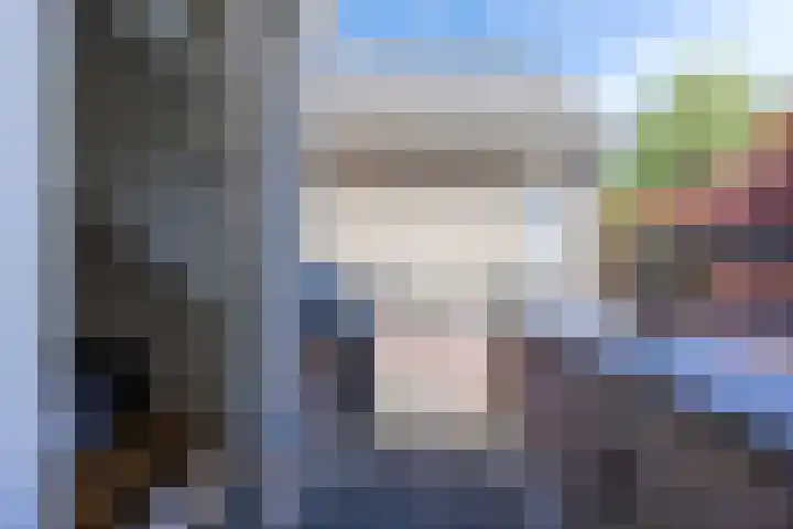 Kleiheuvel 4 Best thumbnail 43