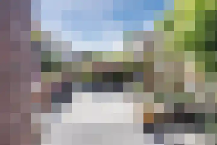 Kleiheuvel 4 Best thumbnail 46