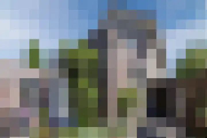 Kleiheuvel 4 Best thumbnail 49