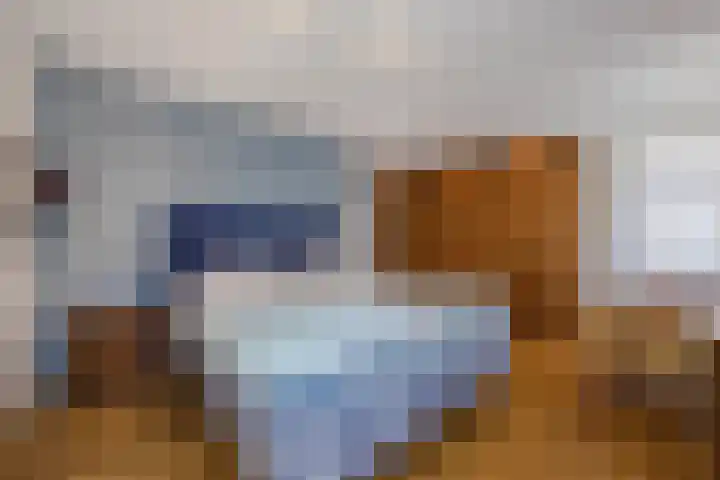 Kleiheuvel 4 Best thumbnail 5