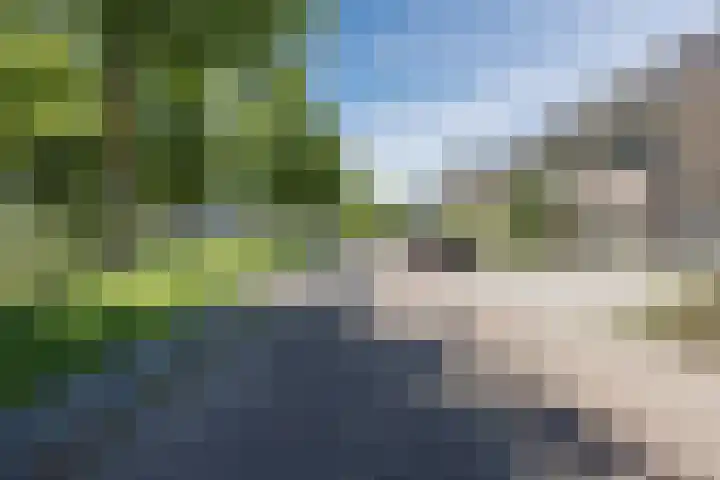 Kleiheuvel 4 Best thumbnail 54
