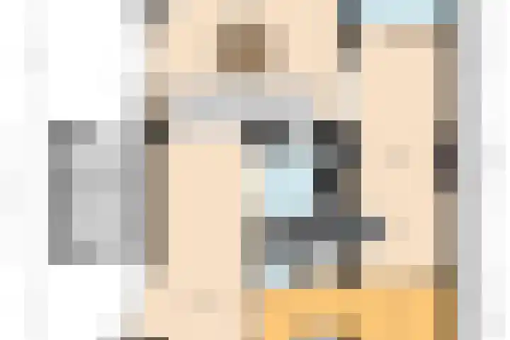 Kleiheuvel 4 Best thumbnail 55
