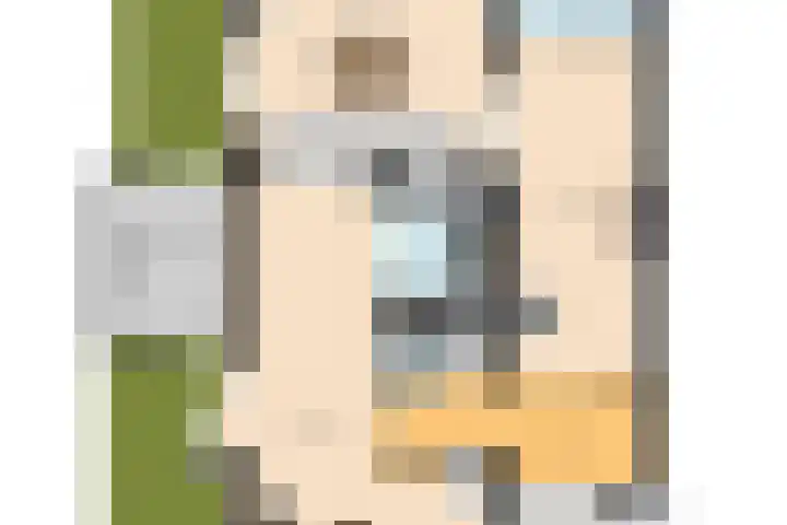 Kleiheuvel 4 Best thumbnail 57