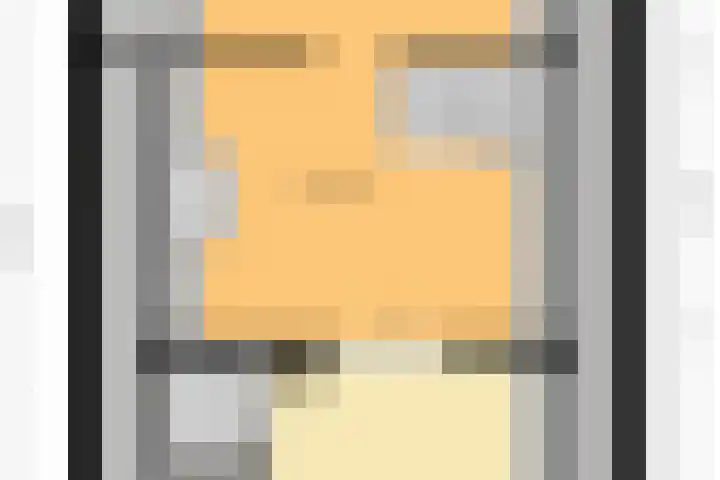 Kleiheuvel 4 Best thumbnail 58