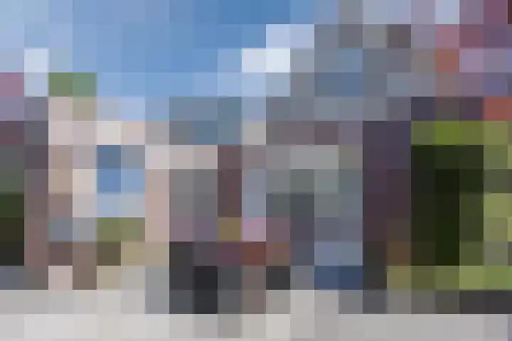 Kleiheuvel 4 Best thumbnail 6